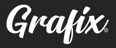 GRAFIX Logo